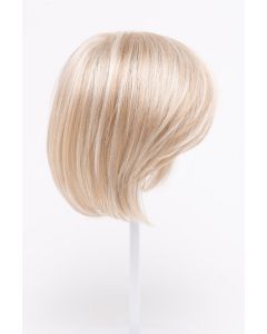 Big Bangs Topper by Envy