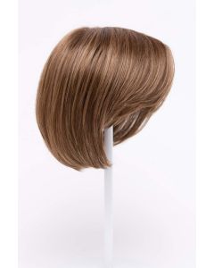 Big Bangs Topper by Envy