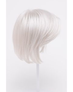 Big Bangs Topper by Envy
