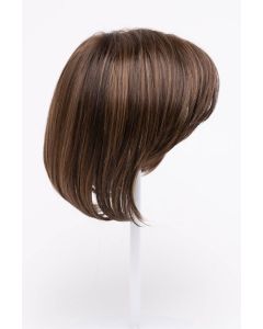 Big Bangs Topper by Envy