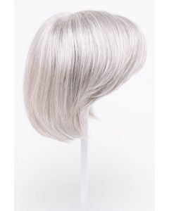 Big Bangs Topper by Envy