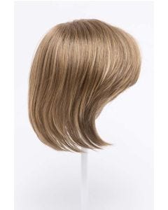 Big Bangs Topper by Envy