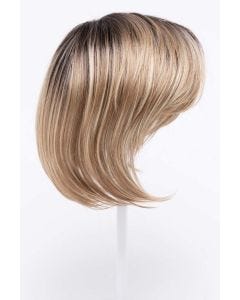 Big Bangs Topper by Envy