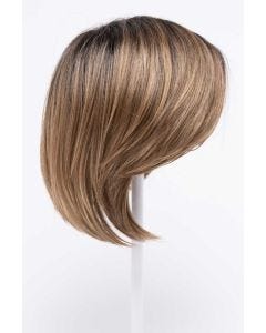 Big Bangs Topper by Envy 