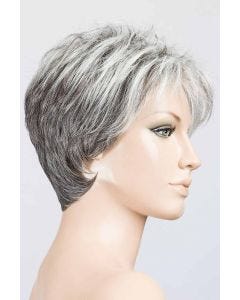Bliss Wig by Ellen Wille | Petite/Average Lace Front, Mono Crown, Heat Friendly