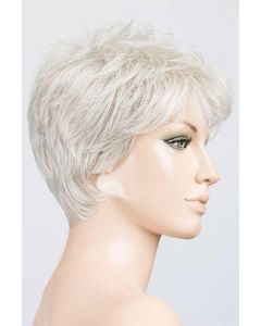 Bliss Wig by Ellen Wille | Petite/Average Lace Front, Mono Crown, Heat Friendly