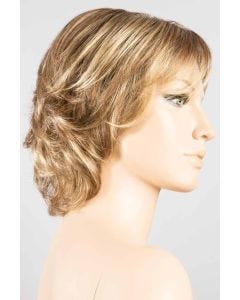 Bloom Deluxe Wig by Ellen Wille | Petite/Average, Lace Front, Monofilament, Hand Tied