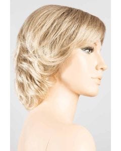 Bloom Deluxe Wig by Ellen Wille | Petite/Average, Lace Front, Monofilament, Hand Tied