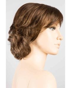 Bloom Deluxe Wig by Ellen Wille | Petite/Average, Lace Front, Monofilament, Hand Tied