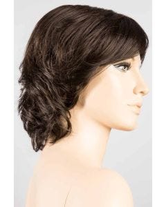 Bloom Deluxe Wig by Ellen Wille | Petite/Average, Lace Front, Monofilament, Hand Tied