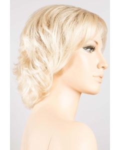 Bloom Deluxe Wig by Ellen Wille | Petite/Average, Lace Front, Monofilament, Hand Tied