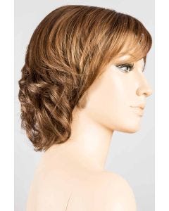 Bloom Deluxe Wig by Ellen Wille | Petite/Average, Lace Front, Monofilament, Hand Tied