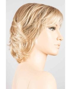 Bloom Deluxe Wig by Ellen Wille | Petite/Average, Lace Front, Monofilament, Hand Tied