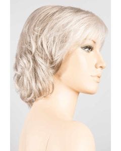 Bloom Deluxe Wig by Ellen Wille | Petite/Average, Lace Front, Monofilament, Hand Tied