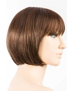 Blues Wig by Ellen Wille | Petite/Average, Monofilament Crown