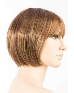 Blues Wig by Ellen Wille |  Petite/Average, Monofilament Crown