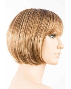 Blues Wig by Ellen Wille | Petite/Average, Monofilament Crown