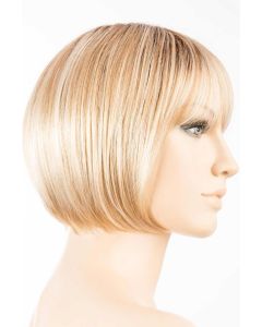 Blues Wig by Ellen Wille |  Petite/Average, Monofilament Crown