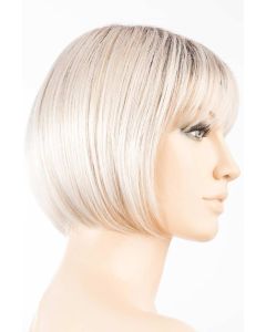 Blues Wig by Ellen Wille | Petite/Average, Monofilament Crown