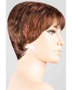 Bo Mono Wig by Ellen Wille | Petite/Average, Lace Front, Monofilament