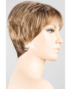 Bo Mono Wig by Ellen Wille | Petite/Average, Lace Front, Monofilament