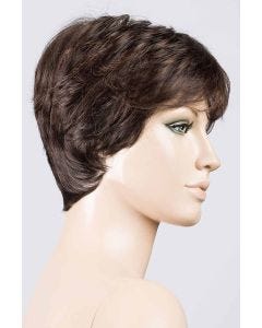 Bo Mono Wig by Ellen Wille | Petite/Average, Lace Front, Monofilament