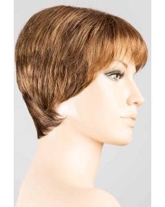 Bo Mono Wig by Ellen Wille | Petite/Average, Lace Front, Monofilament