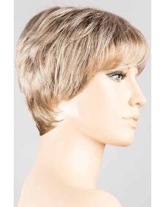 Bo Mono Wig by Ellen Wille | Petite/Average, Lace Front, Monofilament