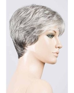 Bo Mono Wig by Ellen Wille | Petite/Average, Lace Front, Monofilament