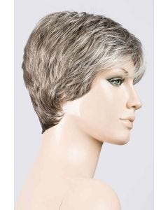 Bo Mono Wig by Ellen Wille | Petite/Average, Lace Front, Monofilament