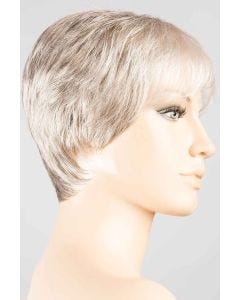 Bo Mono Wig by Ellen Wille | Petite/Average, Lace Front, Monofilament