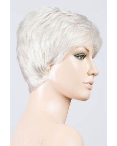 Bo Mono Wig by Ellen Wille | Petite/Average, Lace Front, Monofilament