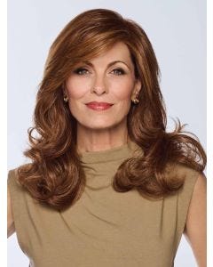 Bouncing Belle Wig by Gabor | Heat Friendly