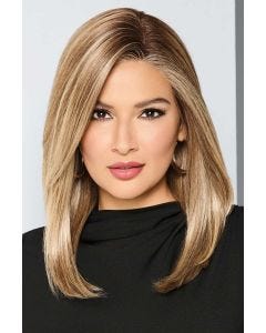 Box Office Beauty Wig by Raquel Welch | Lace Front, Monofilament, Hand Tied, Heat Friendly