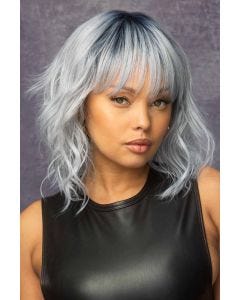 Breezy Wavez Wig by Rene of Paris | Heat Friendly