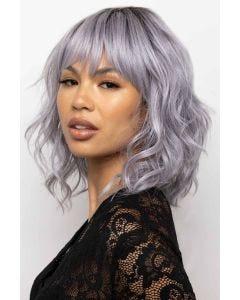 Breezy Wavez Wig by Rene of Paris | Heat Friendly