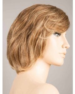Brilliance Plus Wig by Ellen Wille | Petite/Average, Remy Human Hair, Hand Tied, Lace Front, Monofilament