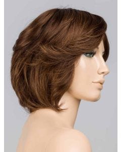 Brilliance Plus Wig by Ellen Wille | Petite/Average, Remy Human Hair, Hand Tied, Lace Front, Monofilament