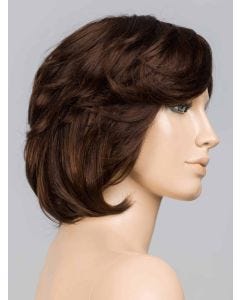 Brilliance Plus Wig by Ellen Wille | Petite/Average, Remy Human Hair, Hand Tied, Lace Front, Monofilament