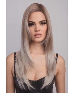 Bryony Wig by Alexander Couture | Lace Front, Monofilament Part 