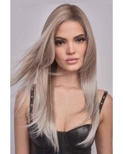 Bryony Wig by Alexander Couture | Lace Front, Monofilament Part 