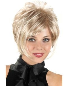 Cali Wig by Tony of Beverly