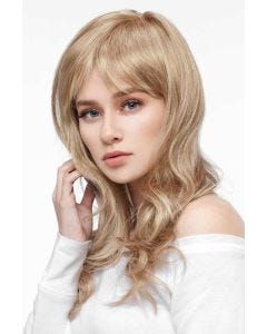 California Wig by Dream USA | Double Monofilament