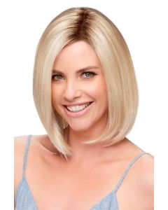 Cameron Wig by Jon Renau | Lace Front, Monofilament, Hand Tied