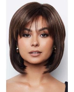 Cameron Wig by Rene of Paris
