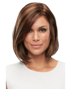 Petite Cameron Wig by Jon Renau | Lace Front, Monofilament, Hand Tied