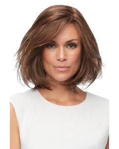 Large Cameron Wig by Jon Renau | Lace Front, Monofilament, Hand Tied