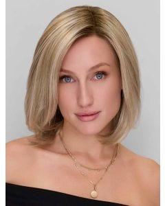 Cameron Wig by Jon Renau | Lace Front, Monofilament, Hand Tied