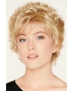 Candice Wig by Aspen