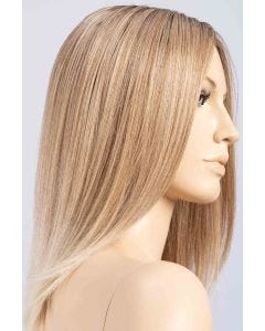 Drive Wig by Ellen Wille | Petite/Average, Lace Front, Mono Part, Heat Friendly